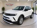 VENDO Auto a Zinasco – foto 1