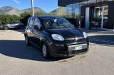 VENDO Auto a Fondi – foto 1