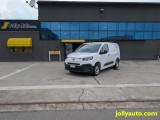VENDO Auto a Cremosano – foto 1