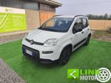 VENDO Auto a Vercelli – foto 1