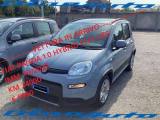 VENDO Auto a Torino – foto 1