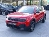 VENDO Auto a Desenzano del Garda – foto 1