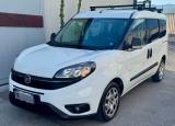 VENDO Auto a Castellammare di Stabia – foto 1