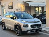 VENDO Auto a San Michele Salentino – foto 1