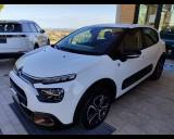 VENDO Auto a Cingoli – foto 1