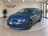 VENDO Auto a Zinasco – foto 1