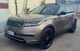 VENDO Auto a Castellammare di Stabia – foto 1