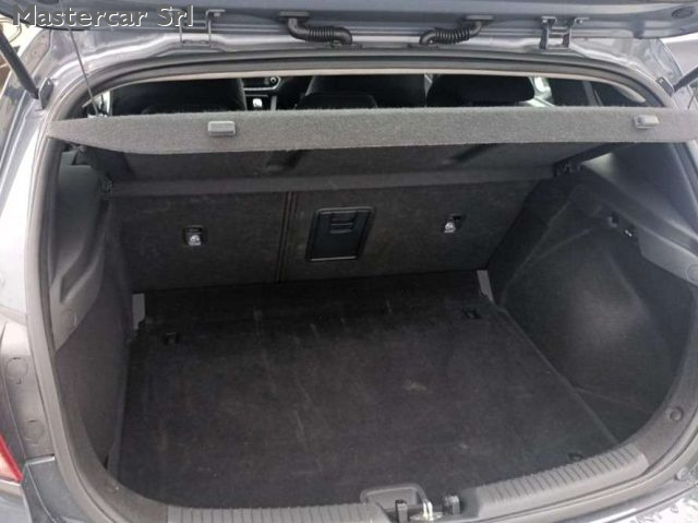HYUNDAI I30 I30 III 2020 5P 1.0 T-GDI 48V PR - foto 7