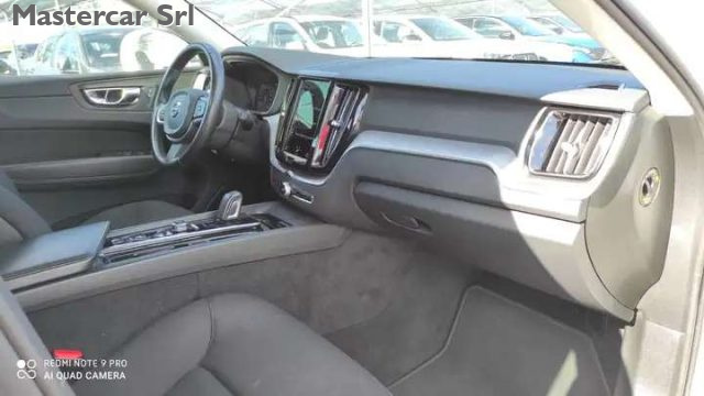 VOLVO XC60 XC60 2.0 T6 PHEV INSCRIPTION EXP - foto 9