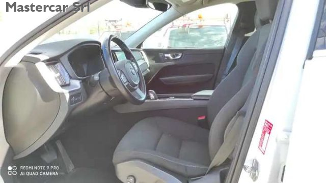 VOLVO XC60 XC60 2.0 T6 PHEV INSCRIPTION EXP - foto 10