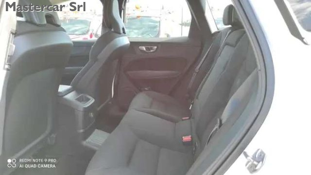 VOLVO XC60 XC60 2.0 T6 PHEV INSCRIPTION EXP - foto 11