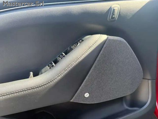 FORD MUSTANG MUSTANG MACH-E EXTENDED RANGE RW - foto 14
