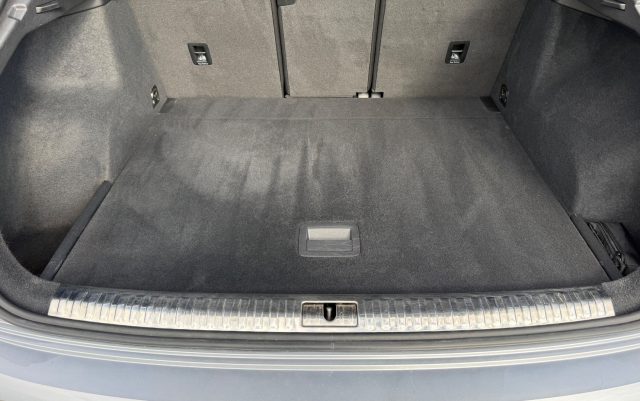 AUDI Q3 2022 60.000 KM GARANZIA - foto 15