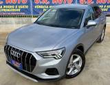 VENDO Auto a Bianco – foto 1