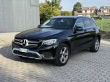 VENDO Auto a Cervignano del Friuli – foto 1