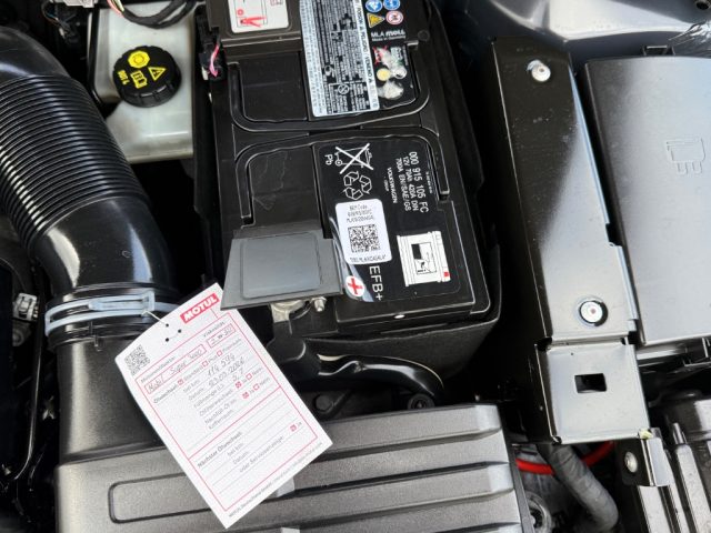 VOLKSWAGEN GOLF GTI UNICOPROP LEGGERE ANNUNCIO - foto 17