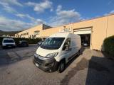 VENDO Auto a Brescia – foto 1