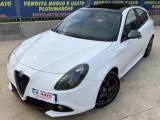 VENDO Auto a Bianco – foto 1