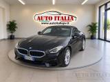 VENDO Auto a Zinasco – foto 1