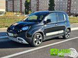 VENDO Auto a Bari – foto 1