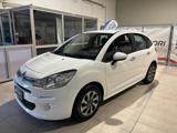 VENDO Auto a Vitulazio – foto 1