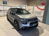 VENDO Auto a Vitulazio – foto 1