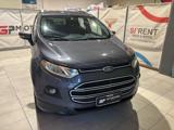 VENDO Auto a Vitulazio – foto 1