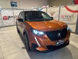 VENDO Auto a Vitulazio – foto 1