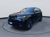 VENDO Auto a Rivignano Teor – foto 1
