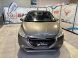 VENDO Auto a Vitulazio – foto 1