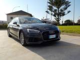 VENDO Auto a Gallipoli – foto 1