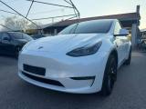 VENDO Auto a Rivignano Teor – foto 1