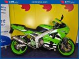 VENDO Moto e Scooter a Milano – foto 1
