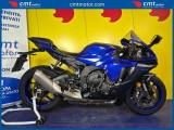 VENDO Moto e Scooter a Milano – foto 1