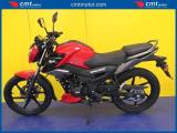 VENDO Moto e Scooter a Milano – foto 1