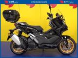 VENDO Moto e Scooter a Milano – foto 1
