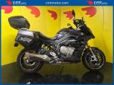 VENDO Moto e Scooter a Milano – foto 1