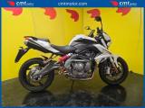VENDO Moto e Scooter a Milano – foto 1