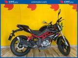 VENDO Moto e Scooter a Milano – foto 1