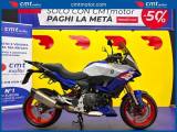 VENDO Moto e Scooter a Milano – foto 1