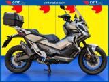 VENDO Moto e Scooter a Milano – foto 1