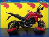 VENDO Moto e Scooter a Milano – foto 1