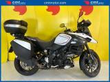 VENDO Moto e Scooter a Milano – foto 1
