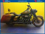 VENDO Moto e Scooter a Milano – foto 1