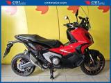 VENDO Moto e Scooter a Milano – foto 1