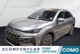 VENDO Auto a Como – foto 1