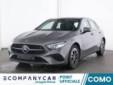 VENDO Auto a Como – foto 1