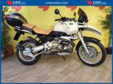 VENDO Moto e Scooter a Genova – foto 1