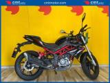 VENDO Moto e Scooter a Nerviano – foto 1