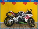 VENDO Moto e Scooter a Nerviano – foto 1